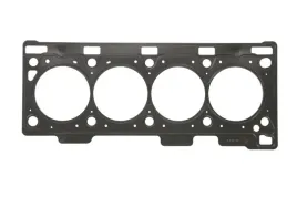 uszczelka-glowicy-cylindrow-10197800-ajusa