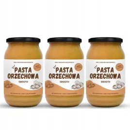zestaw-3x-maslo-orzechowe-900g-smooth-100percent-peanut-butter