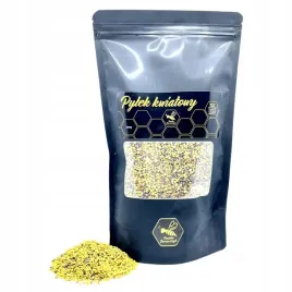 pylek-pszczeli-kwiatowy-odpornosc-05-kg-doypack-z-pasieki-janczarczyk