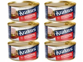 wieprzowina-bez-konserwantow-krakus-300g-x6szt