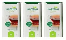 stewia-stevia-sweetiva-slodzik-3-x-500-tabletek