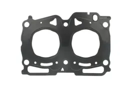 uszczelka-glowicy-cylindrow-10199900-ajusa