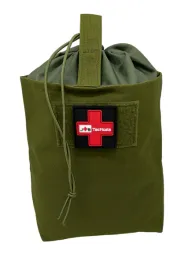 jb-tacticals-torba-zrzutowa-system-molle-zielone