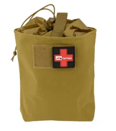 jb-tacticals-torba-zrzutowa-system-molle-brazowy