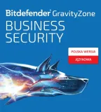 bitdefender-gravityzone-business-security-5-stanowisk-1-rok