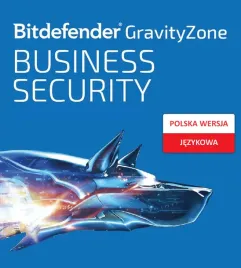bitdefender-gravityzone-business-security-5-stanowisk-1-rok