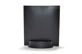 antena-pokojowa-dvb-t-tv-wzmacniacz-usb-20dbi