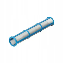 filtr-100-mesch-agregat-shark-cx7-cx8-pasuje-do-graco-ultra-max-mark-v-vii