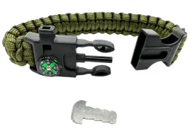jb-tacticals-bransoletka-survivalowa-paracord-jb-37