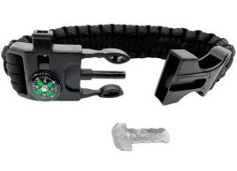 jb-tacticals-bransoletka-survivalowa-paracord-jb-37