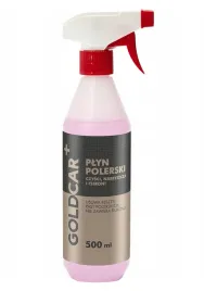 goldcar-plyn-polerski-nablyszczajacy-500-ml