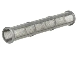 filtr-30-mesh-agregat-shark-cx7-cx8-pasuje-do-graco-ultra-max-mark-v-vii