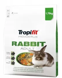 tropifit-rabbit-adult-premium-plus-175kg