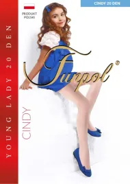 rajstopy-biale-komunijne-cindy-20-den-164-170