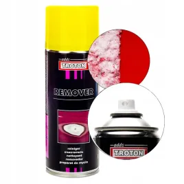 troton-paint-remover-do-usuwania-lakieru-400-ml