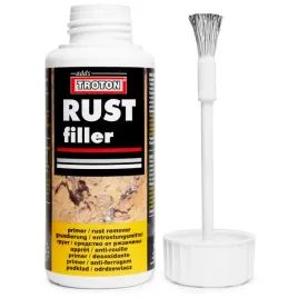 troton-rust-filler-odrdzewiacz-podklad-100-ml
