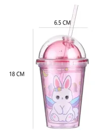 kubek-ze-slomka-i-pokrywka-na-wode-350ml