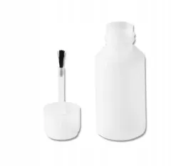 troton-butelka-z-pedzelkiem-do-zaprawek-25-ml