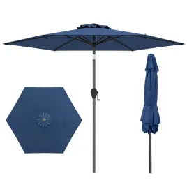 parasol-ogrodowy-z-korbka-z-regulacja-35-parasol-plazowy-230-cm