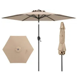 parasol-ogrodowy-z-korbka-z-regulacja-35-parasol-plazowy-230-cm