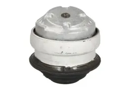 poduszka-silnika-07011-feb