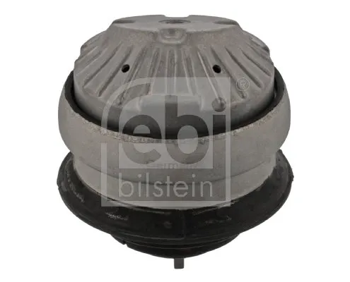 poduszka-silnika-07011-feb-producent-czesci-febi-bilstein