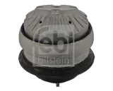 poduszka-silnika-07011-feb-producent-czesci-febi-bilstein
