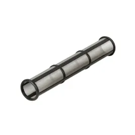 filtr-60-mesh-shark-cx7-cx8-pasuje-do-graco-ultra-max-mark-v-vii