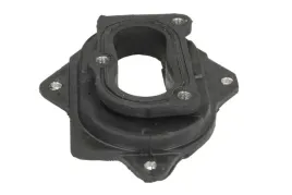 podstawa-gaznika-07107-feb