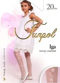 rajstopy-biale-komunijne-wzor-iga-20-den-158-164