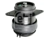 poduszka-silnika-07122-feb-producent-czesci-febi-bilstein