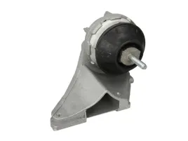 poduszka-silnika-07145-feb