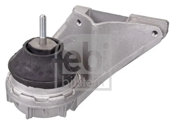 poduszka-silnika-07145-feb-producent-czesci-febi-bilstein
