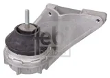 poduszka-silnika-07145-feb-producent-czesci-febi-bilstein