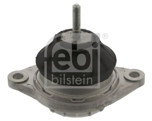 poduszka-silnika-07170-feb-producent-czesci-febi-bilstein