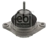 poduszka-silnika-07170-feb-producent-czesci-febi-bilstein
