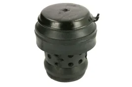 poduszka-silnika-07184-feb
