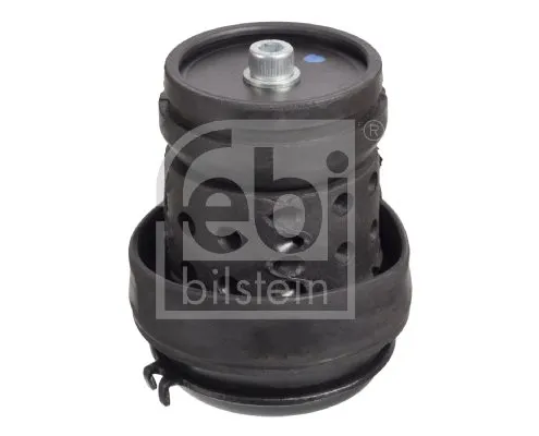 poduszka-silnika-07184-feb-producent-czesci-febi-bilstein