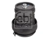 poduszka-silnika-07184-feb-producent-czesci-febi-bilstein