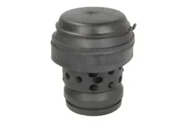 poduszka-silnika-07183-feb