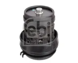 poduszka-silnika-07183-feb-producent-czesci-febi-bilstein