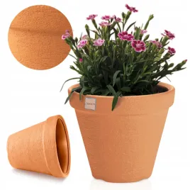 doniczka-donica-ogrodowa-30-cm-efekt-cegly-okragla-na-taras-do-ogrodu-domu