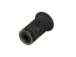 tuleja-walka-ramienia-przekladni-kierowniczej-07225-feb