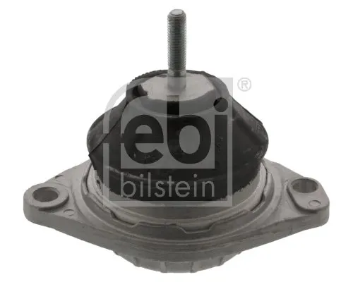 poduszka-silnika-07175-feb-producent-czesci-febi-bilstein