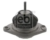 poduszka-silnika-07175-feb-producent-czesci-febi-bilstein