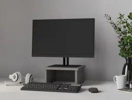 podstawka-polka-nadstawka-pod-monitor-na-biurko-szara-tobo