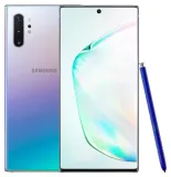 smartfon-samsung-galaxy-note-10-lte-n975-12-256gb