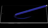 smartfon-samsung-galaxy-note-10-lte-n975-12-256gb-marka-telefonu-samsung