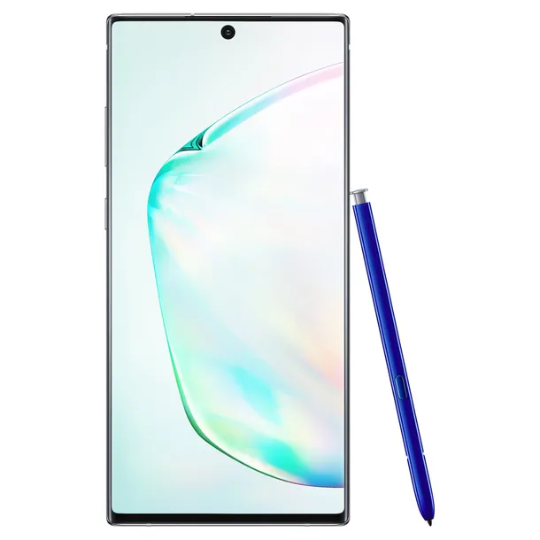 smartfon-samsung-galaxy-note-10-lte-n975-12-256gb-kolor-srebrny