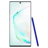 smartfon-samsung-galaxy-note-10-lte-n975-12-256gb-kolor-srebrny